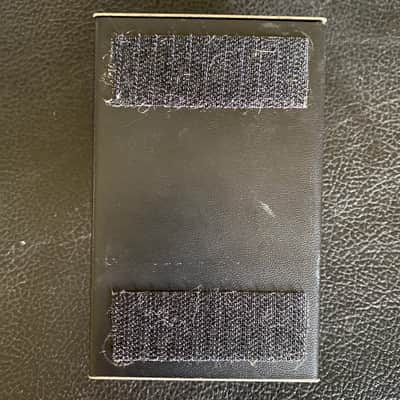 Electro-Harmonix Holy Grail Reverb V1 image 3