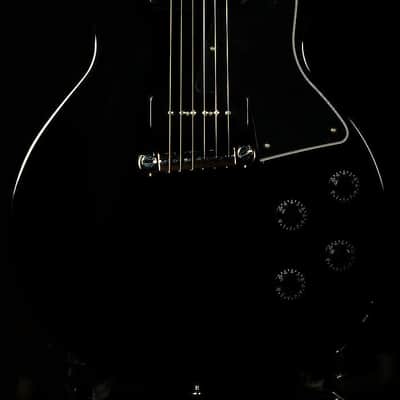 Gibson Original Collection Les Paul Special image 2