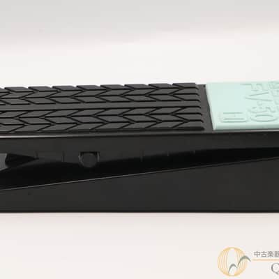 BOSS FV-50H / Volume Pedal image 4