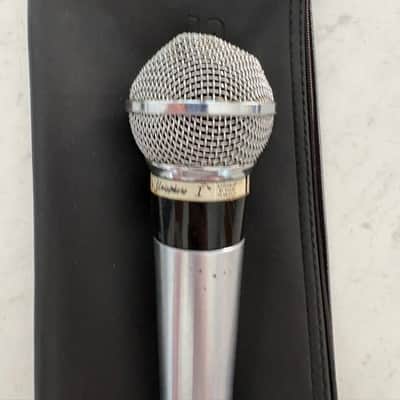 Shure 565D image 3