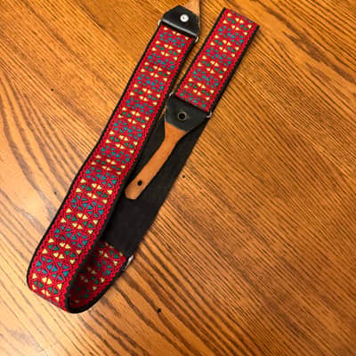 Immagine Ace Strap 1960s - 4