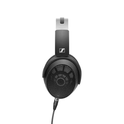 Sennheiser HD 490 PRO Open-Back Studio Headphones image 3