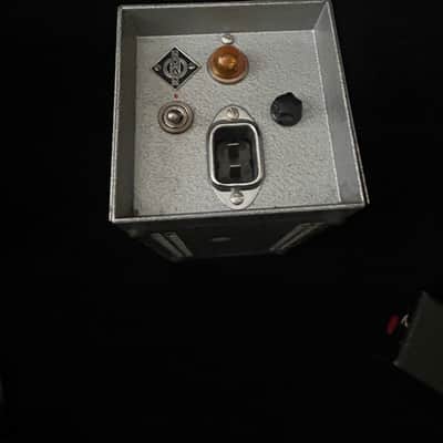 Neumann U64 image 16