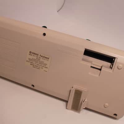 Yamaha Portasound PS-1 ps1 80-90 Biege image 5