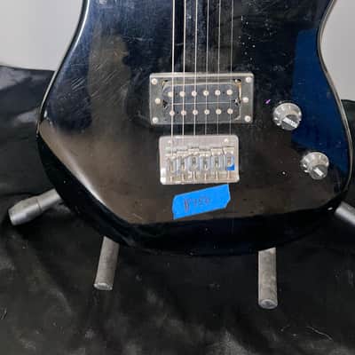 Peavey Rockmaster - Black image 2