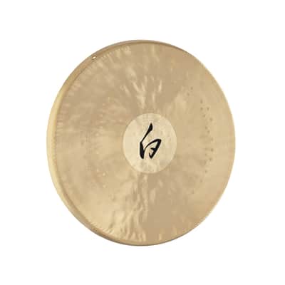 Meinl White Gong 14,5'' image 2