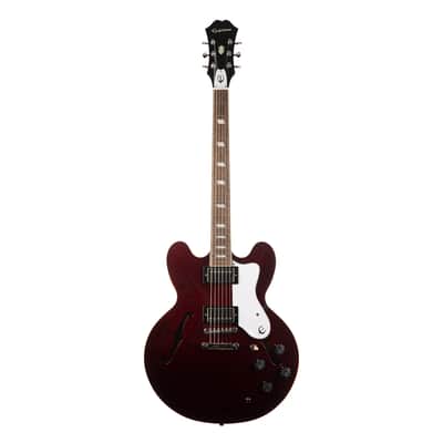 Epiphone Noel Gallagher Signature Riviera | Reverb Canada