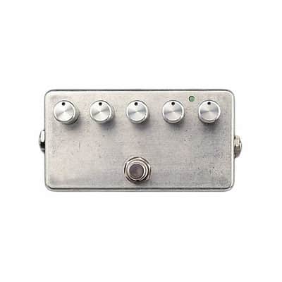 ギター ZVEX Hybrid Fuzz Factory Si/Ge NPD: Zvex Hybrid Fuzz Factory (a wild Si/Ge fuzz!) : r/guitarpedals