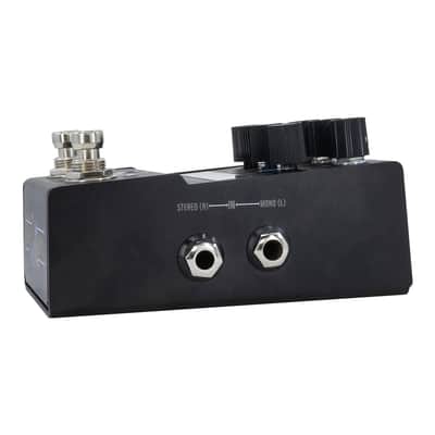 Walrus Audio MAKO SERIES MKII R1 image 4