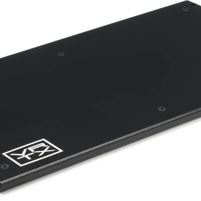 Vertex Tour Compact Pedalboard (26" X 14") image 1