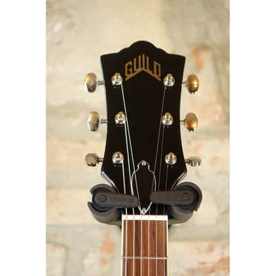 GUILD Starfire I DC - Pelham Blue image 10