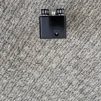 Pigtronix Constellator 2021 - Black image 3