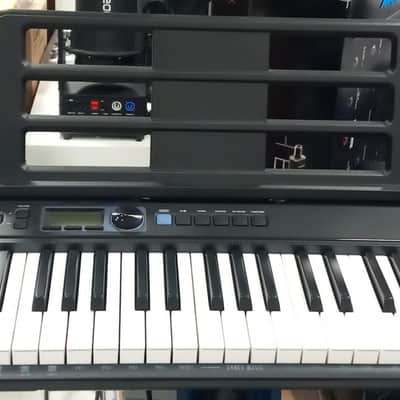 CASIO Casiotone CT-S300 Tastiera Dinamica 61 Tasti