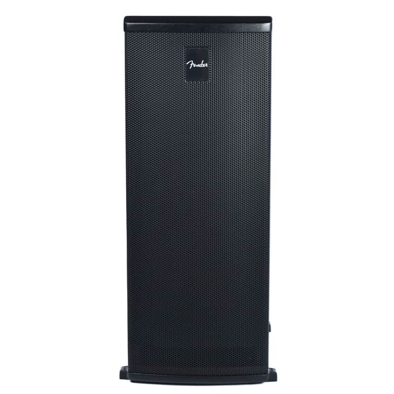 Fender Expo System image 1