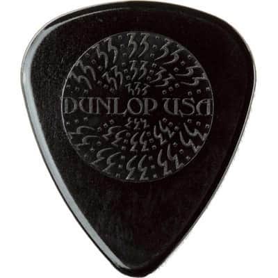 Dunlop 45RFT100 Meshuggah Signature sachet de 24 image 2