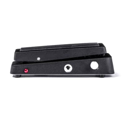 Dunlop Cry Baby 535Q Multi-Wah Pedal - Wah Wah Pedal image 2
