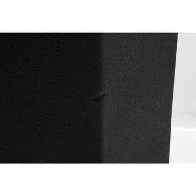 JBL PRX935 Powered Single 15" Three-Way Loudspeaker Regular image 5