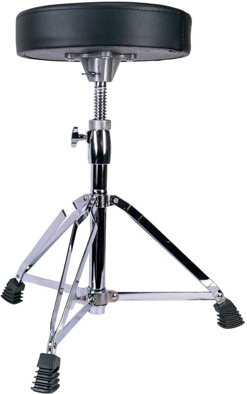 OQAN QPH-T1 imagen 1