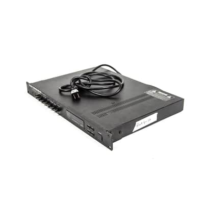 Roland Space Echo Digital Echo RE-3 Owned by Billy Corgan image 2