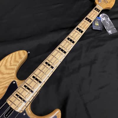 Sire V7 Vin Ash-4 NT【Special Price】【SALE!】 image 3