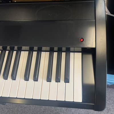 Kawai ES8 88-Key Portable Digital Piano w/ Stand (Pre-Owned) image 6