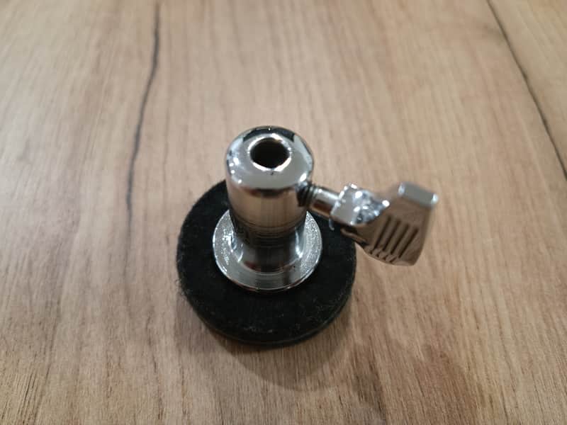 Sonor Phonic Era HiHat Clutch HEX image 1