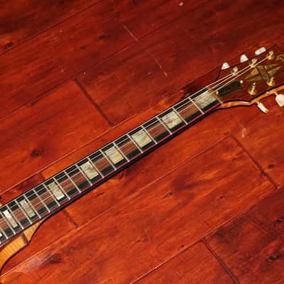 1979 Gibson "The Les Paul" limitted series #67 (GIE0079) image 7