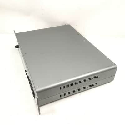 Telos Zephyr Xstream Studio ISDN Digital Audio Transceiver image 4