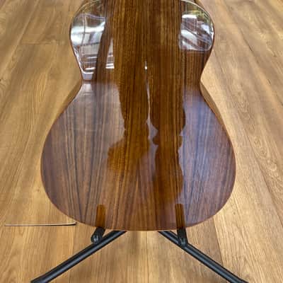 Teton STG110NT 2023 - Gloss image 7
