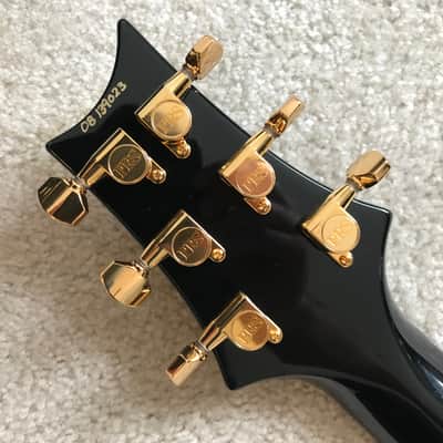 PRS Singlecut Artist image 17