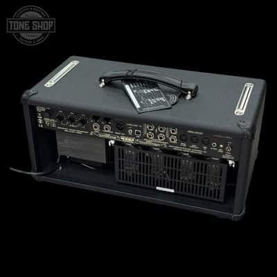 Used Mesa/Boogie Mark VII Guitar Head TSU26112 image 2