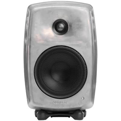 8030 RAW (l'unité) Genelec image 2