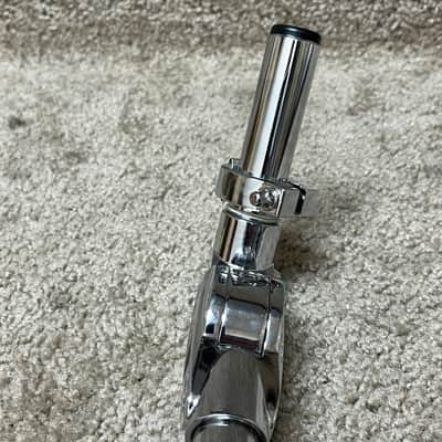 Pearl TH900I Uni-Lock Tom Arm Long - B image 12
