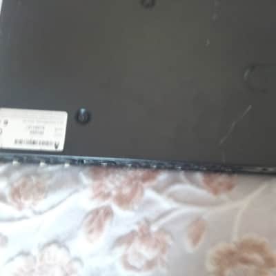 DBX DriveRack 260 made in usa image 8