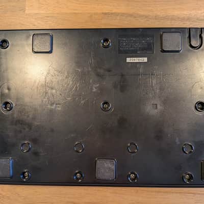 BOSS BE-5M Made in Japan image 8