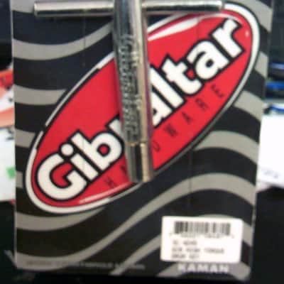 Gibraltar SC-4245 High Torque Drum Key image 2