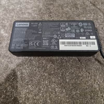 Lenovo Power Supply Unit - ADP-90XD PSU Adapter – Power adapter - Excellent image 2