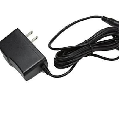 MXR Bass Preamp M81 NEW w FREE Same Day Shipping, Patch Cable & 9V Power Supply Included image 4