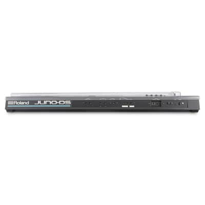 DS JUNO DS 61 DeckSaver image 2
