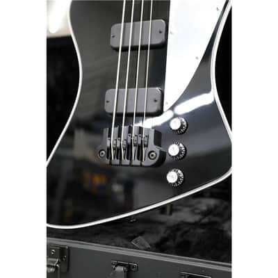 GIBSON Gene Simmons G2 Thunderbird image 17