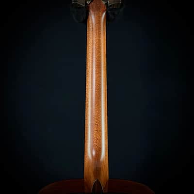 Martin D-18 1955 CFM IV 70th Anniversary LTD image 8