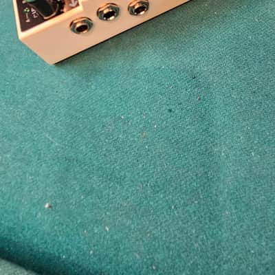 Boss LS-2 Line Selector image 4