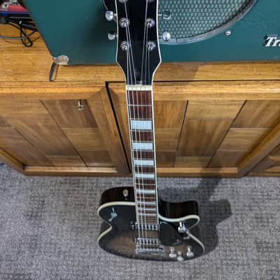 Repaired Gretsch G5220 Electromatic Jet image 2