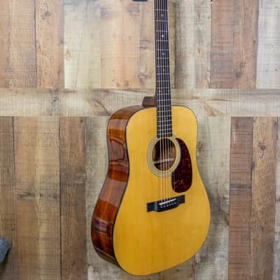 Eastman E10D-TC image 4
