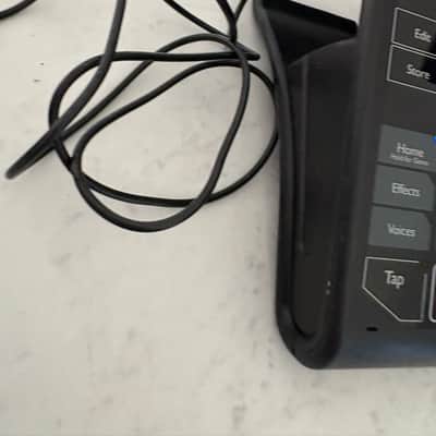 TC Helicon VoiceLive Touch 2 2013 - 2021 - Black image 7