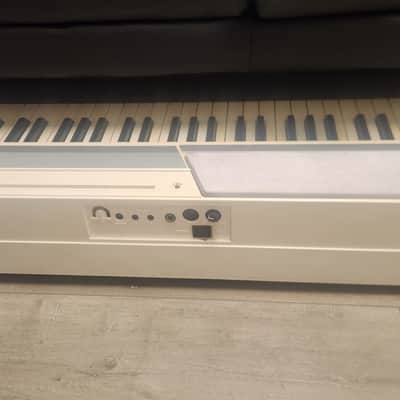 Korg SP-170 Digital Piano Keyboard image 5