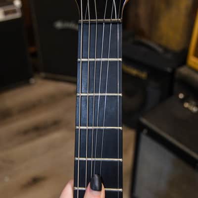 Immagine Carvin DC - Transparent Blue - 12