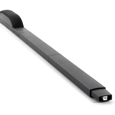 JBL IRX-ONE All-in-One Column PA with Built-In Mixer and Bluetooth Streaming image 3