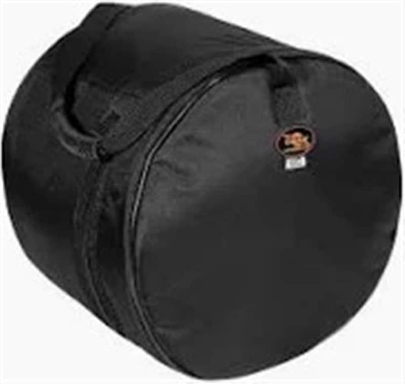 Humes & Berg Galaxy Tom Bag 8x10 image 1