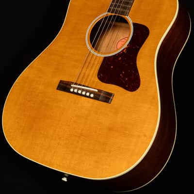 Gibson Century Collection J-45 Century 12-Fret image 1